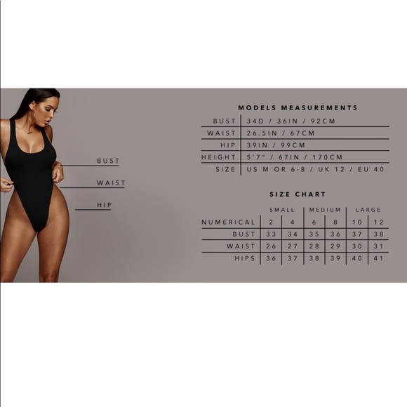 JLUXLABEL💋 DEEP RED 💋TIARA FRONT KNOT DRESS - Picture 8 of 8